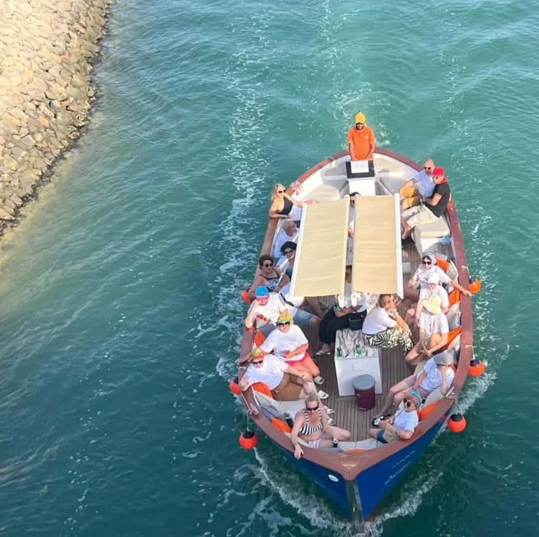 🌊✨ Sofa Boat Ride in El Gouna 🛋️🚤 Sofa Boat /Screenshot_٢٠٢٦٠٧٠٢_١٧٣٣٠٤_ChatGPT.jpg